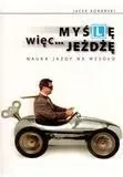 mysle-wiec-jezdze-nauka-jazdy-na-wesolo