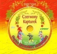 sluchowisko-155x15-czerwony-kapturek-liwona