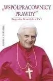 wspolpracownicy-prawdy-biografia-benedykta-xvi