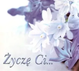 perelka-188-zycze-ci