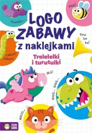 trelelelki-i-turutulki-logozabawy-z-naklejkami