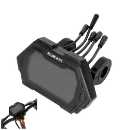 wyswietlacz-tfm13-feimi-16-do-hulajnogi-kukirin-g2-pro-g2-max-g3-pro