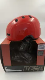 nowy-kask-rowerowy-bell-lil-ripper-ch-48-55cm