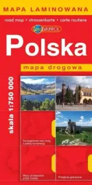 mapa-drogowa-daunpol-polska-laminat