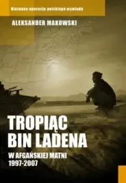 tropiac-bin-ladena