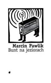 bunt-na-jeziorach