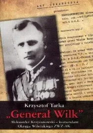 general-wilk-aleksander-krzyzanowski-br