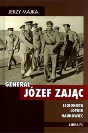 general-jozef-zajac-legionista-lotnik-naukowiec