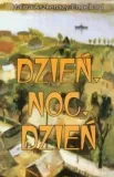 dzien-noc-dzien