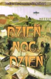 dzien-noc-dzien-tytul-dzien-noc-dzien