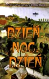 dzien-noc-dzien-autor-halina-aszkenazy-engelhard