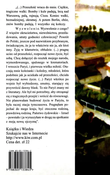 dzien-noc-dzien-wydawnictwo-ksiazka-i-wiedza