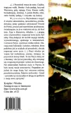 dzien-noc-dzien-wydawnictwo-ksiazka-i-wiedza