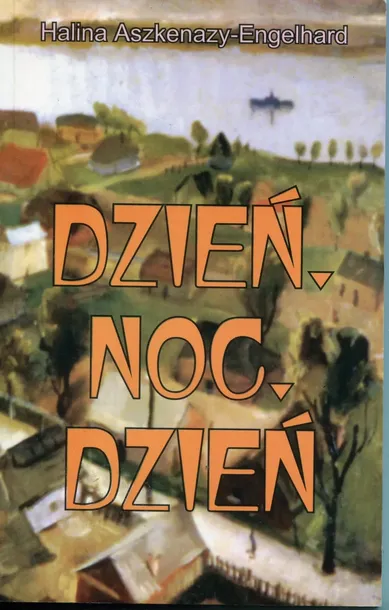 dzien-noc-dzien-waga-z-opakowaniem-0-176-kg