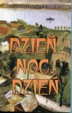 dzien-noc-dzien-waga-z-opakowaniem-0-176-kg