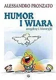humor-i-wiara-anegdoty-i-historyjki
