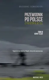 przewodnik-po-polsce-z-filozofia-w-tle-t-3