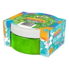 jiggly-slime-zapachowy-zielone-jablko-200g-tuban