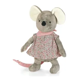 maskotka-od-urodzenia-sterntaler-myszka-mysz-mabel-0m-j118
