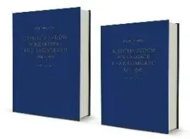 historia-zydow-w-krakowie-i-na-kazimierzu-1304-186
