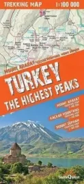 trekking-map-turcja-najwy-szczyty-1-100-000-mapa