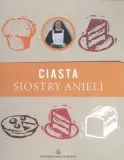 ciasta-siostry-anieli