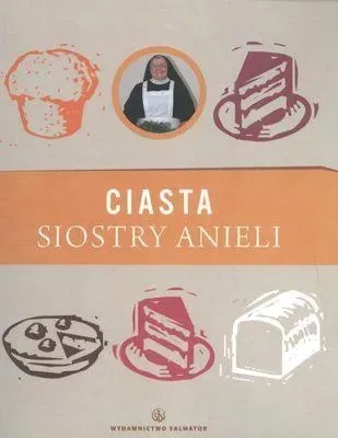 ciasta-siostry-anieli