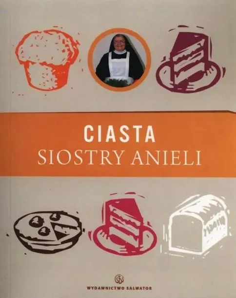 ciasta-siostry-anieli-wydawnictwo-salwator