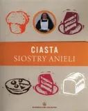 ciasta-siostry-anieli-wydawnictwo-salwator