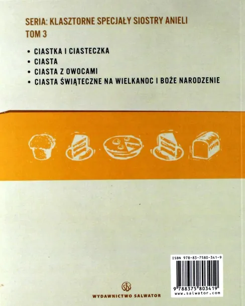 ciasta-siostry-anieli-stan-opakowania-oryginalne