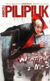 wampir-z-m-3-w-2013-wydanie-standardowe