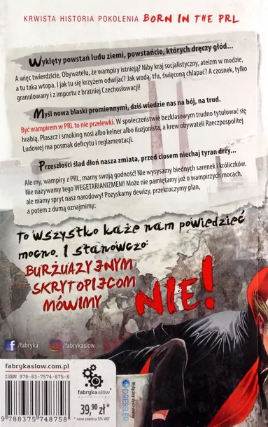 wampir-z-m-3-w-2013-jezyk-polski