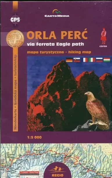 orla-perc-via-ferrata-mapa-turystyczna-wydawnictwo-cartomedia