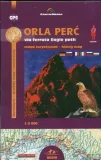orla-perc-via-ferrata-mapa-turystyczna-wydawnictwo-cartomedia