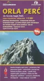 orla-perc-via-ferrata-mapa-turystyczna-stan-opakowania-oryginalne