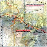 orla-perc-via-ferrata-mapa-turystyczna-region-polska