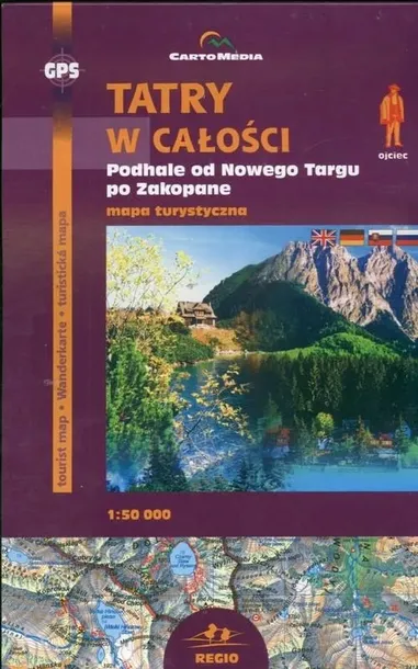 mapa-tatry-w-calosci-wydawnictwo-cartomedia