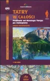 mapa-tatry-w-calosci-wydawnictwo-cartomedia