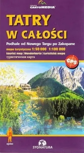 mapa-tatry-w-calosci-stan-opakowania-oryginalne