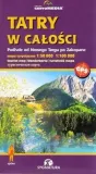 mapa-tatry-w-calosci-stan-opakowania-oryginalne