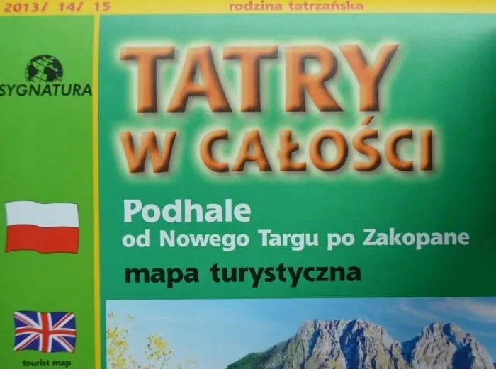 mapa-tatry-w-calosci-jezyk-polski