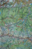 mapa-tatry-w-calosci-typ-publikacji-mapa-turystyczna