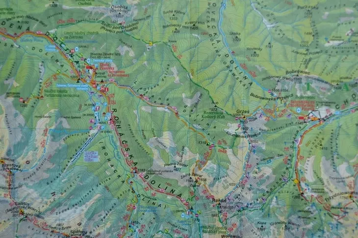 mapa-tatry-w-calosci-okladka-miekka