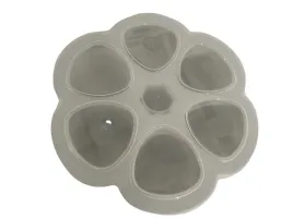 pojemnik-do-mrozenia-zywnosci-dla-dzieci-beaba-6-porcji-6x150ml-j104