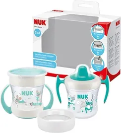 kubek-niekapek-zestaw-2szt-kubkow-niekapkow-nuk-mini-cups-3w1-j117