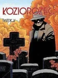 koziorozec-t-12-patrick