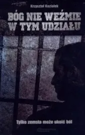 bog-nie-wezmie-w-tym-udzialu
