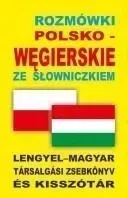 rozmowki-polsko-wegierskie-ze-slowniczkiem