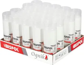 wklady-do-zniczy-parafinowe-bispol-wp4-96h-24szt