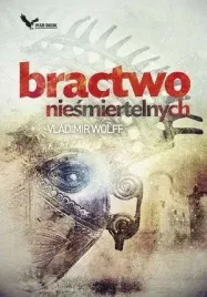 prearmagedon-t-2-bractwo-niesmiertelnych